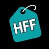hotflashfinds